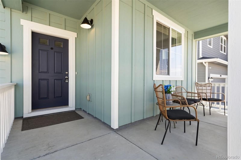 2486 White Pelican Ave, Loveland, CO 80538
