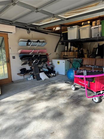 9759 Fallen Rock Rd, Conifer, CO 80433