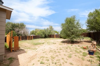 4518 Wordsworth Cir N, Colorado Springs, CO 80916