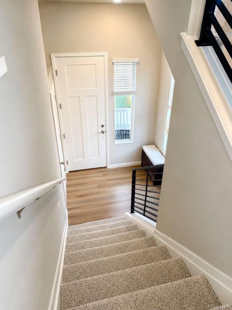1241 Highview Dr, Erie, CO 80516