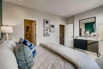 11542 Vibrato Ln, Lone Tree, CO 80134