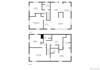 3541 Monaco Pw, Denver, CO 80207