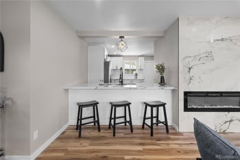 3541 Monaco Pw, Denver, CO 80207