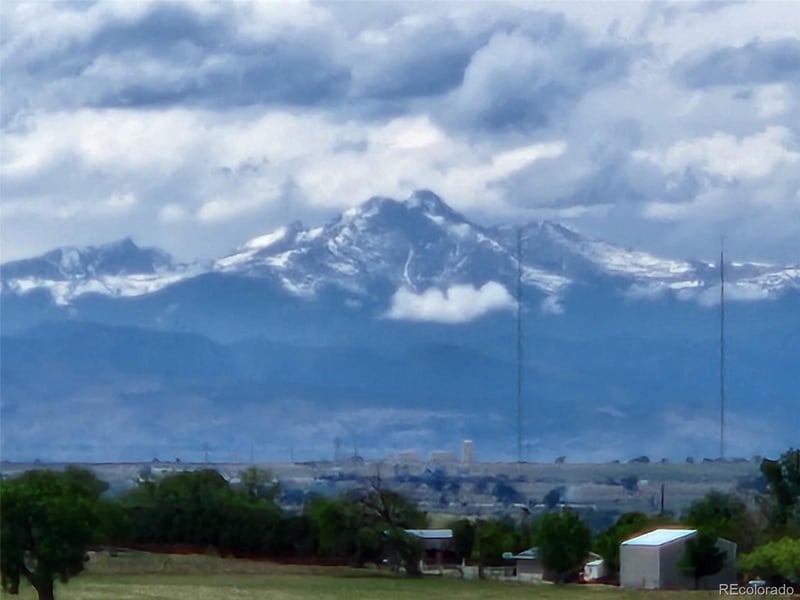 15507 County Road 10, Fort Lupton, CO 80621