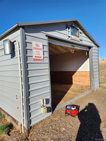 15507 County Road 10, Fort Lupton, CO 80621