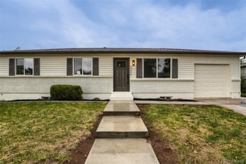 5326 Vaughn St, Denver, CO 80239