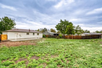 5326 Vaughn St, Denver, CO 80239