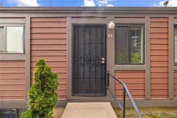 311 W Lehow Ave #14, Englewood, CO 80110