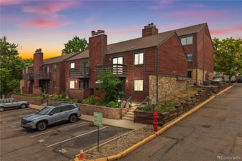 311 W Lehow Ave #14, Englewood, CO 80110
