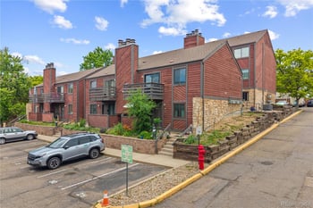 311 W Lehow Ave #14, Englewood, CO 80110
