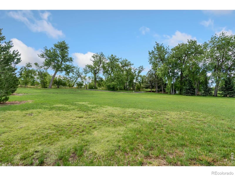 3713 El Caminito Ct, Loveland, CO 80537