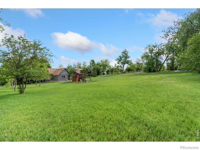 3713 El Caminito Ct, Loveland, CO 80537
