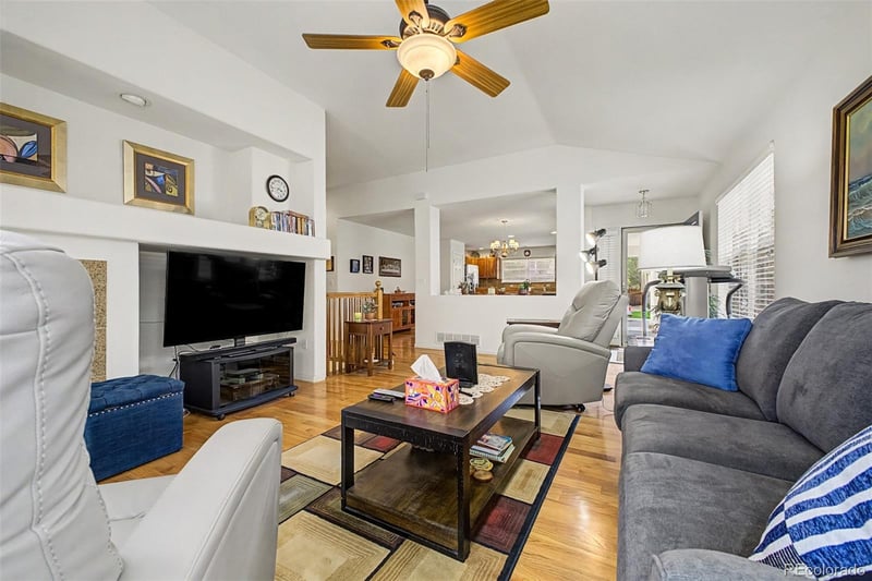 9860 Centre Cir, Parker, CO 80134