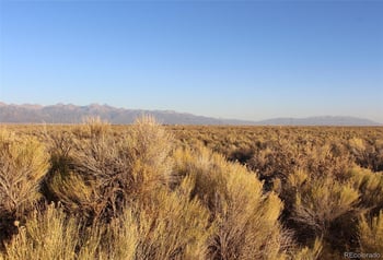 NA County Road 55, Saguache, CO 81149