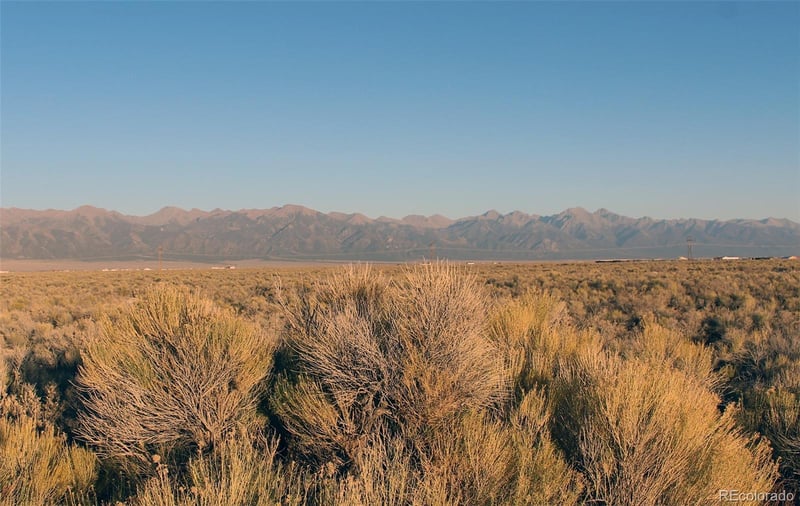 NA County Road 55, Saguache, CO 81149