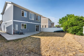 5571 Killarney St, Denver, CO 80249