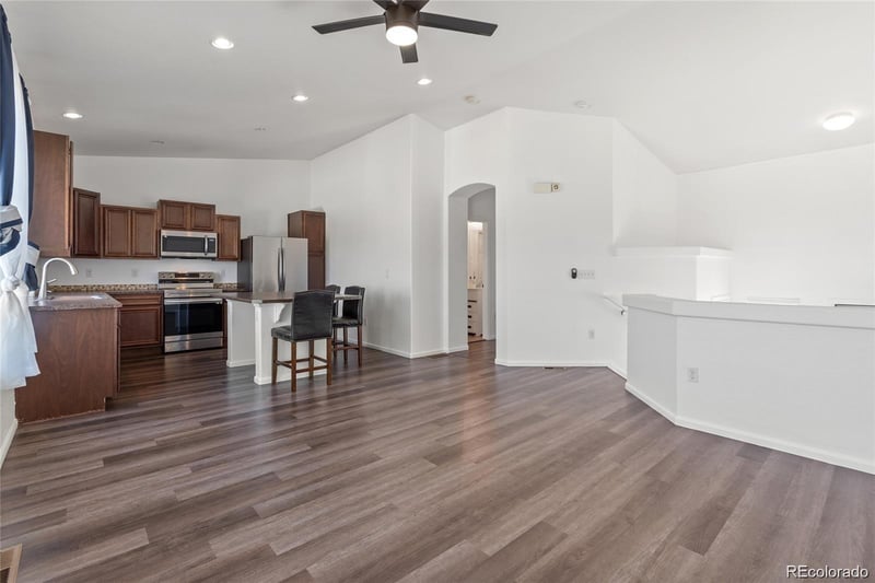 5571 Killarney St, Denver, CO 80249