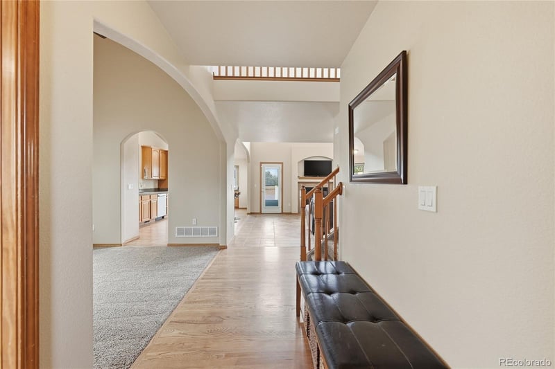 9288 Rockingham Dr, Peyton, CO 80831