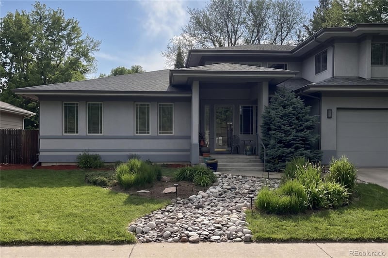 2975 Pontiac St, Denver, CO 80224