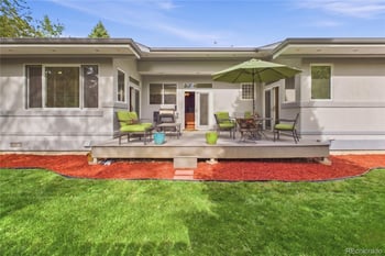 2975 Pontiac St, Denver, CO 80224