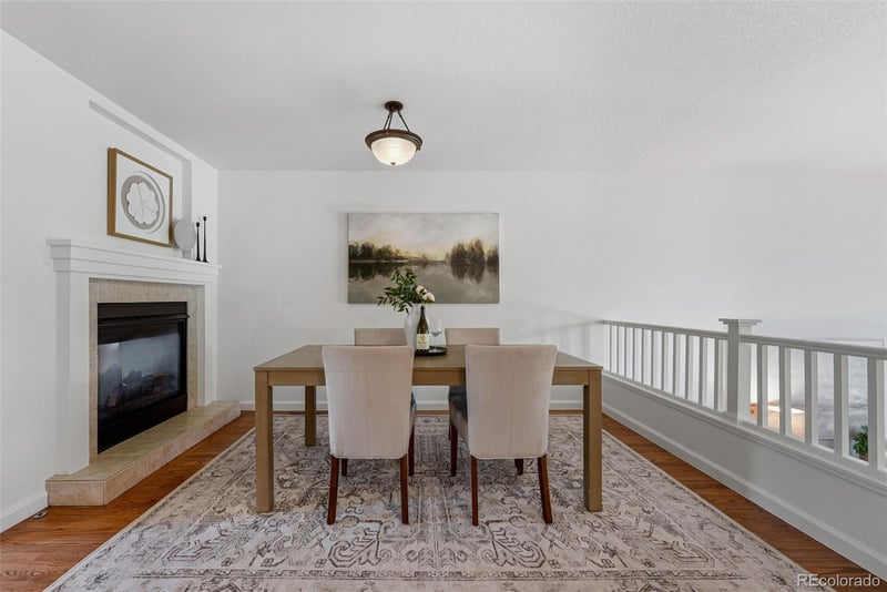 7870 E 29th Ave, Denver, CO 80238