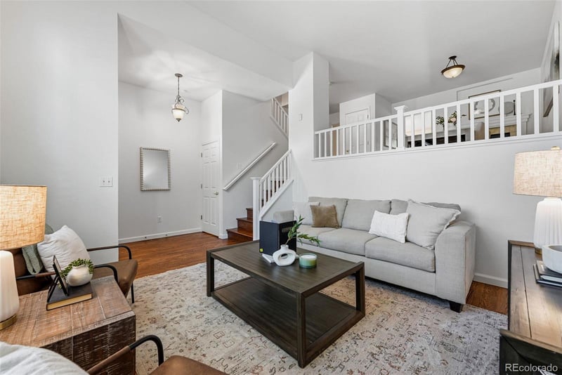 7870 E 29th Ave, Denver, CO 80238