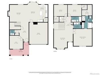 11069 Silky Thread Rd, Peyton, CO 80831