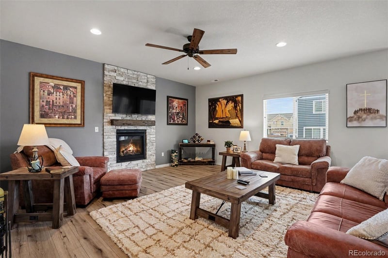 11069 Silky Thread Rd, Peyton, CO 80831
