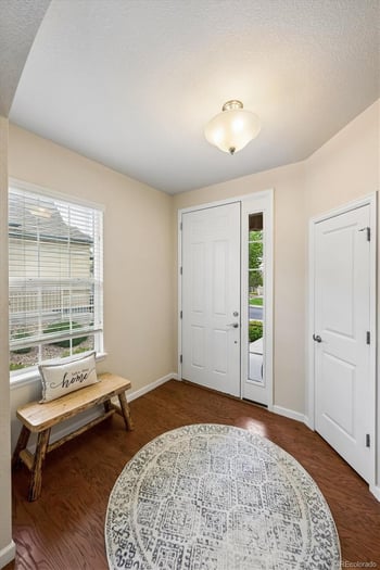 22141 Euclid Pl, Aurora, CO 80016