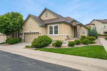 22141 Euclid Pl, Aurora, CO 80016