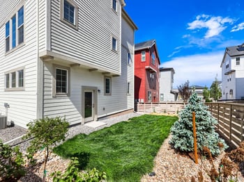 7442 Whiteclover Trl, Littleton, CO 80125