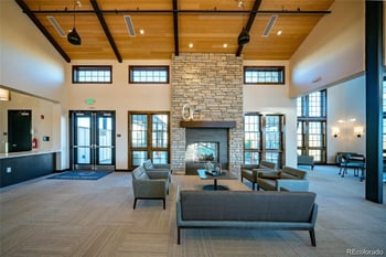7442 Whiteclover Trl, Littleton, CO 80125