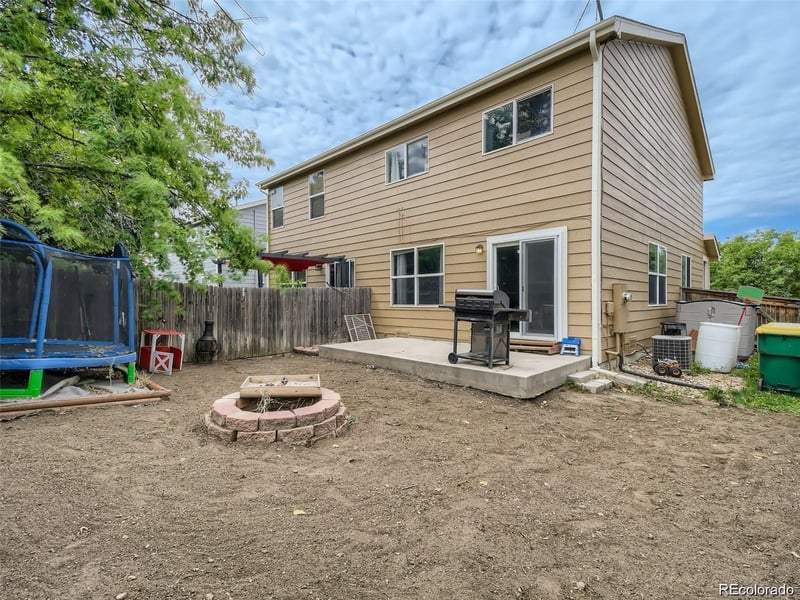846 Mockingbird Ln, Brighton, CO 80601