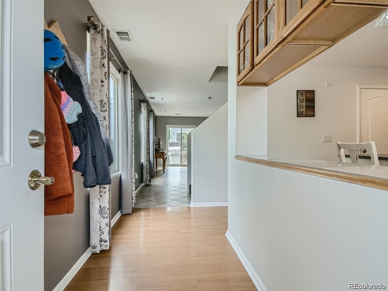 846 Mockingbird Ln, Brighton, CO 80601