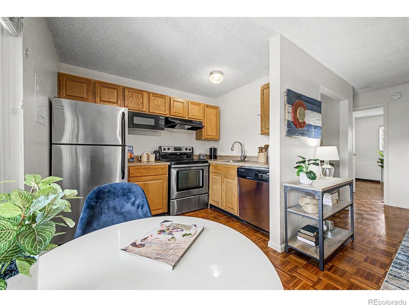 3161 Madison Ave #Q424, Boulder, CO 80303