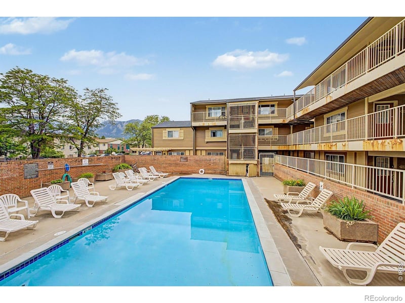 3161 Madison Ave #Q424, Boulder, CO 80303