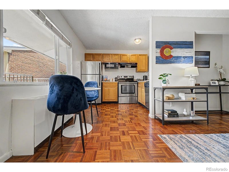 3161 Madison Ave #Q424, Boulder, CO 80303