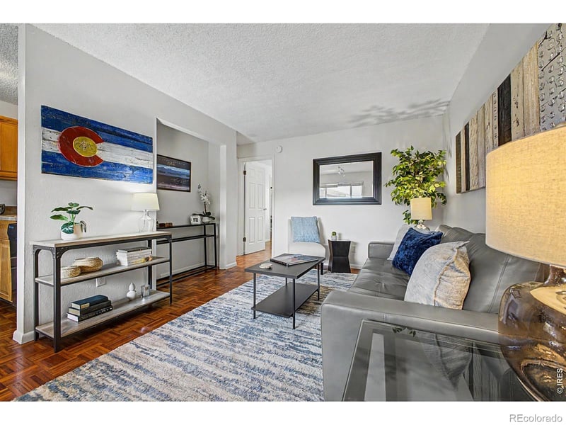 3161 Madison Ave #Q424, Boulder, CO 80303