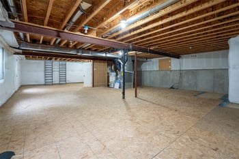 163 Garfield Ln, Erie, CO 80516