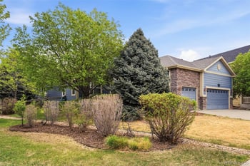 163 Garfield Ln, Erie, CO 80516