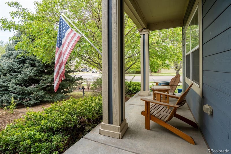 163 Garfield Ln, Erie, CO 80516