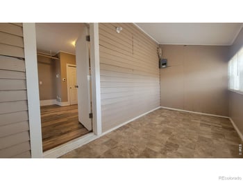 3807-3811 Idaho St, Evans, CO 80620