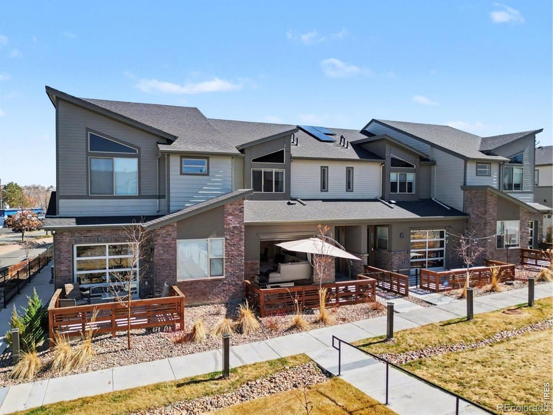 6393 Moore Ct, Arvada, CO 80004