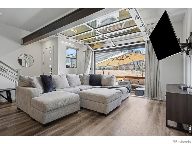 6393 Moore Ct, Arvada, CO 80004