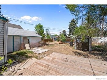 2437 9th St, Greeley, CO 80634