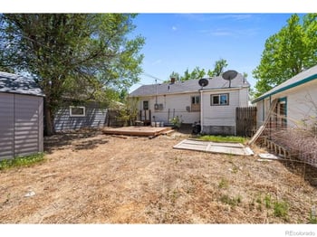 2437 W 9th St, Greeley, CO 80634