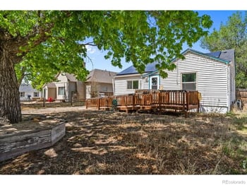 2437 W 9th St, Greeley, CO 80634