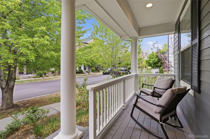 2419 Uinta St, Denver, CO 80238