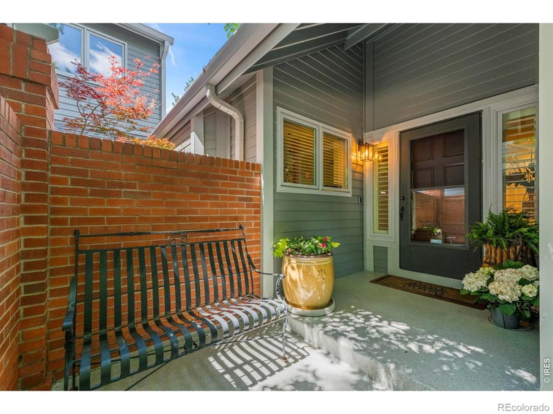 7266 Siena Way #A, Boulder, CO 80301