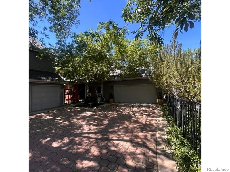 7266 Siena Way #A, Boulder, CO 80301